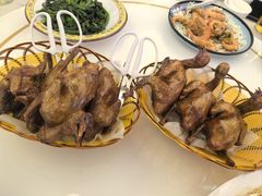 -富临皇宫(石门店)