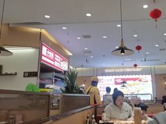 -小食迹贵阳丝娃娃(世纪金源店)