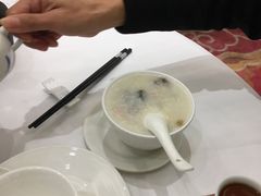 -广州酒家(昌岗地铁站店)