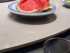 -曾家厨房·新徽菜(九华山路店)