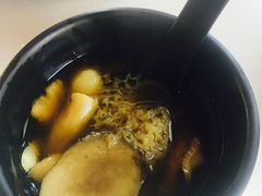 -滇釜火锅·能喝汤的火锅(车公庄店)