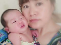 -爱月宝月嫂·育儿嫂(哈尔滨总店)