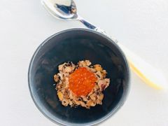 -码头餐厅