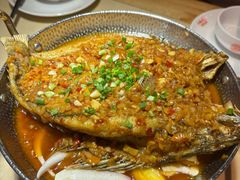 -小柴米·传统江西菜(八一广场店)