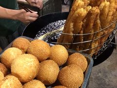 -汪记鲜鱼糊汤粉(沈阳路总店)