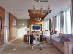 -大美母婴月子专护中心(紫峰店)