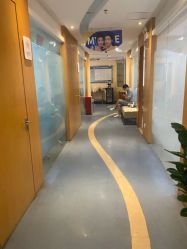 -深圳美莱医疗美容医院