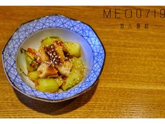 -渔藤(万柳东路店)