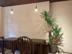 -HOLIDAY休日(后田垟巷店)