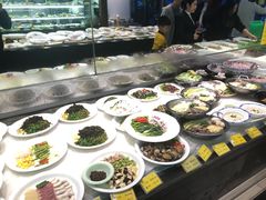 -宁海食府(大剧院店)