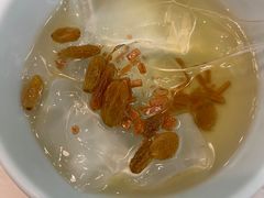-相椰·椰子鸡(元芬店)