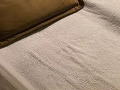 -樱蘭全息养生馆(三里屯店)