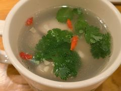 -娜仁图雅蒙古美食村(33小镇店)