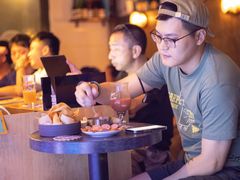 -Carpe Diem精酿空间