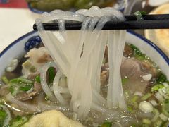 -夏家合汁(天润花园小区店)