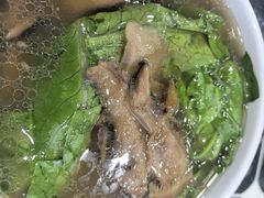 -宜宾燃面非遗传承店