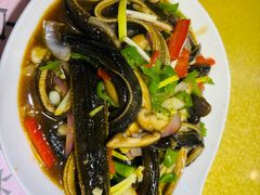 -孙家面馆(小康城店)