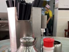 -穗银肠粉店(东川路店)