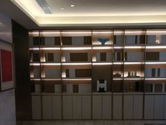 -全季酒店(苏州观前步行街店)