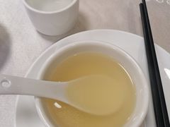 -金苑海鲜酒家(新港中路店)