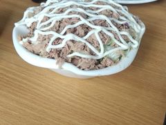 -阳光披萨(辽宁路店)