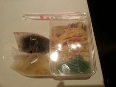 android_upload_pic-泰煌鸡·上海白斩鸡·鸡汤面(万航店)