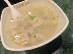 -四宜糕团店(南大街店)