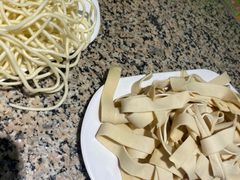 -大圣甲(汉口店)