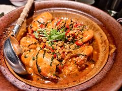 -锦楼·臻选新杭帮(杭州中心店)