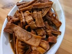 -品雅轩农家乐