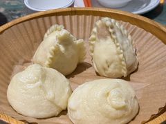 -新疆伊秀清真餐厅