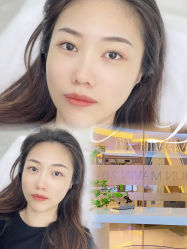 -JONMAVIN·美学