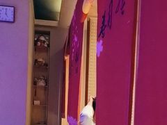 -琴寿司居酒屋(中山广场店)