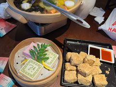 -寻宝记绍兴菜(鲁迅路店)