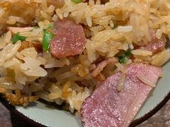 -大匠工房古船木艺术餐厅·猪肚鸡专门店(长白仙岛店)