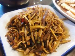 -湘春酒家·1989(湘春路店)