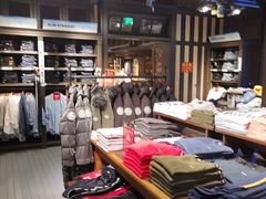 -Hollister Co(杭州万象城店)