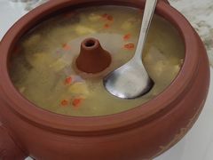 -春天里餐厅·云南创意菜特色美食(束河店)