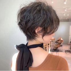 -Coo Hair salon