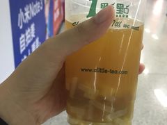-1点点(东方宝泰店)