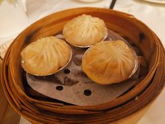 -名苑皇宫酒家(来魅力壁画村店)