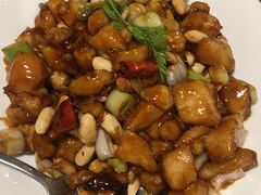 -天和晟新京菜.水煮鱼.湘土菜(国展店)
