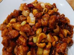 -力力豆花庄(广渠门店)