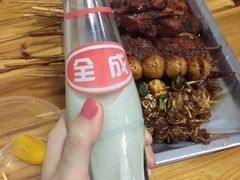 -胡仁根胡记炸炸炸