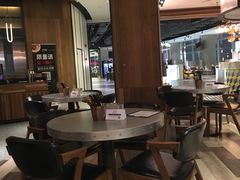 -ATLAS COFFEE(雅居乐中心店)