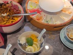 -怪噜范·老贵阳街头名小吃(世纪金源旗舰店)