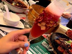 -胡桃里乐队酒馆(长春总店)