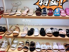 -hotwind热风(国际商场店)