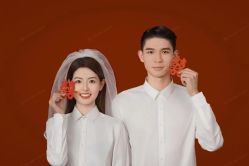 -金夫人婚纱摄影(惠阳店)