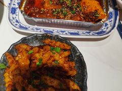 -付小姐在成都(五道口店)